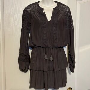 Ramy Brook dress size XS